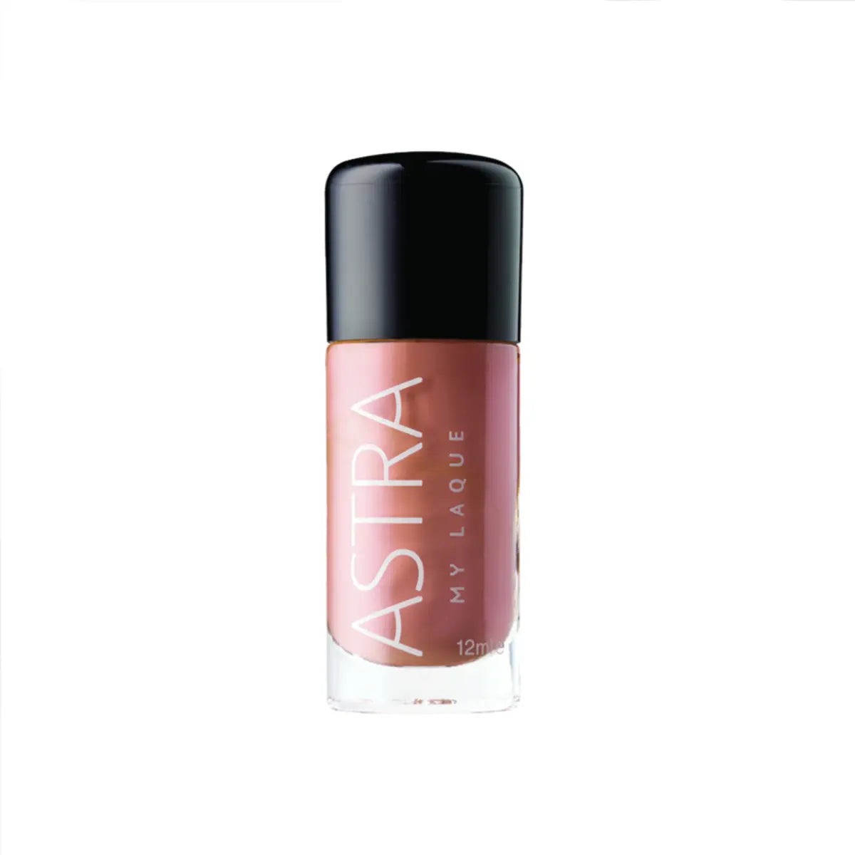ASTRA MY LAQUE NAIL POLISH 0712ML