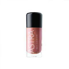 ASTRA MY LAQUE NAIL POLISH 07 12ML
