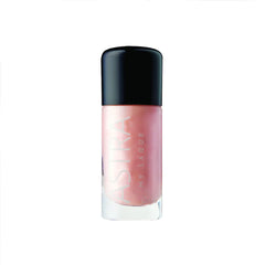 ASTRA MY LAQUE NAIL POLISH 1112ML