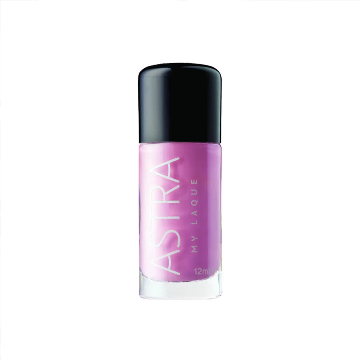 ASTRA MY LAQUE NAIL POLISH 13 12ML