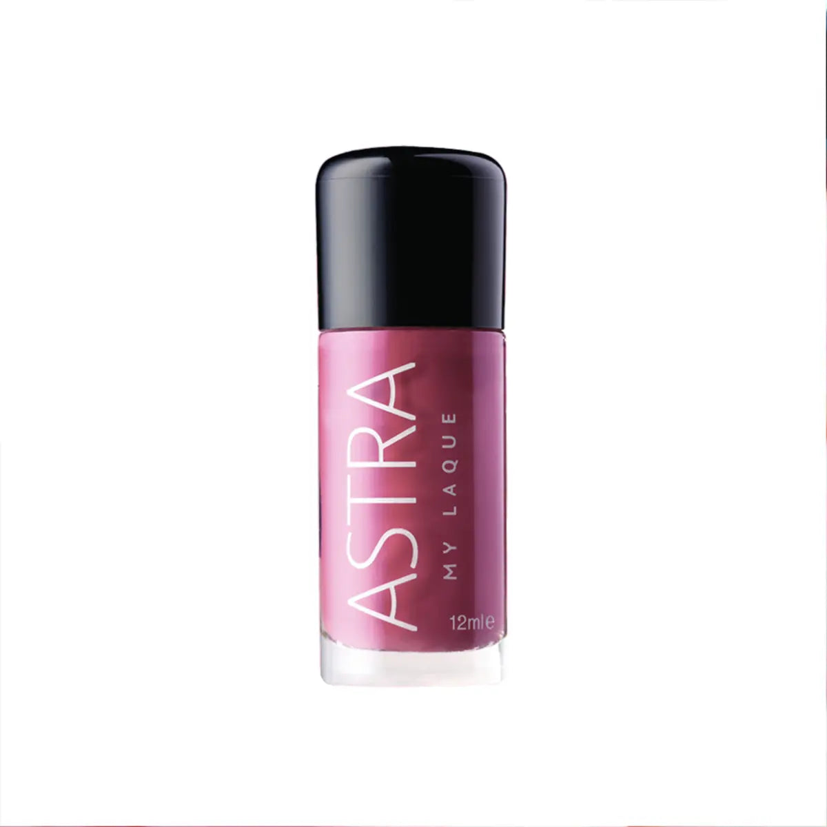 ASTRA MY LAQUE NAIL POLISH 1012ML