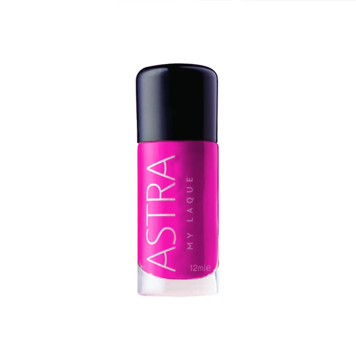 ASTRA MY LAQUE NAIL POLISH 1512ML