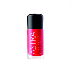 ASTRA MY LAQUE NAIL POLISH 1912ML