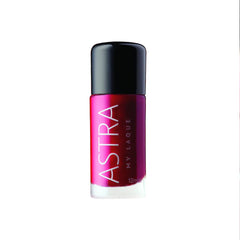 ASTRA MY LAQUE NAIL POLISH 2212ML