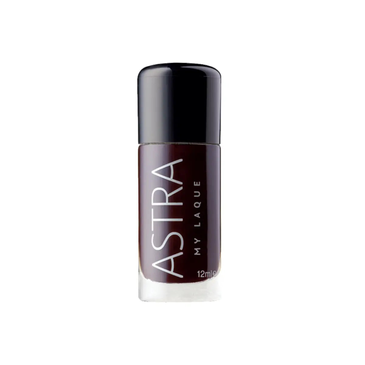 ASTRA MY LAQUE NAIL POLISH 25 12ML
