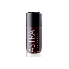 ASTRA MY LAQUE NAIL POLISH 2512ML