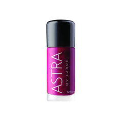 ASTRA MY LAQUE NAIL POLISH 26 12ML