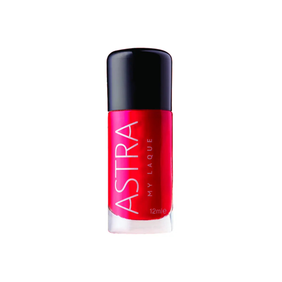 ASTRA MY LAQUE NAIL POLISH 28 12ML
