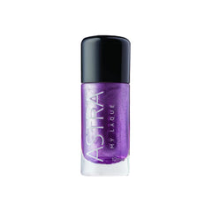 ASTRA MY LAQUE NAIL POLISH 32 12ML