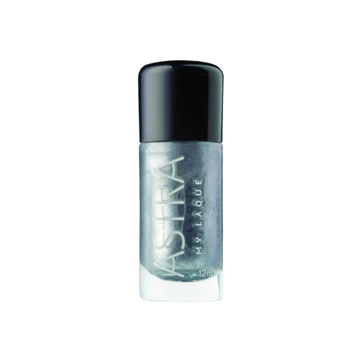 ASTRA MY LAQUE NAIL POLISH 3912ML