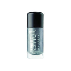 ASTRA MY LAQUE NAIL POLISH 3912ML