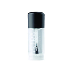 ASTRA MY LAQUE NAIL POLISH 41 12ML