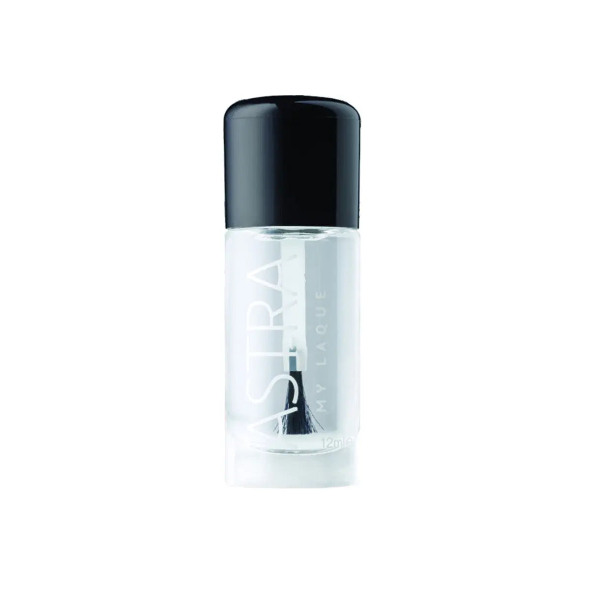 ASTRA MY LAQUE NAIL POLISH 4112ML