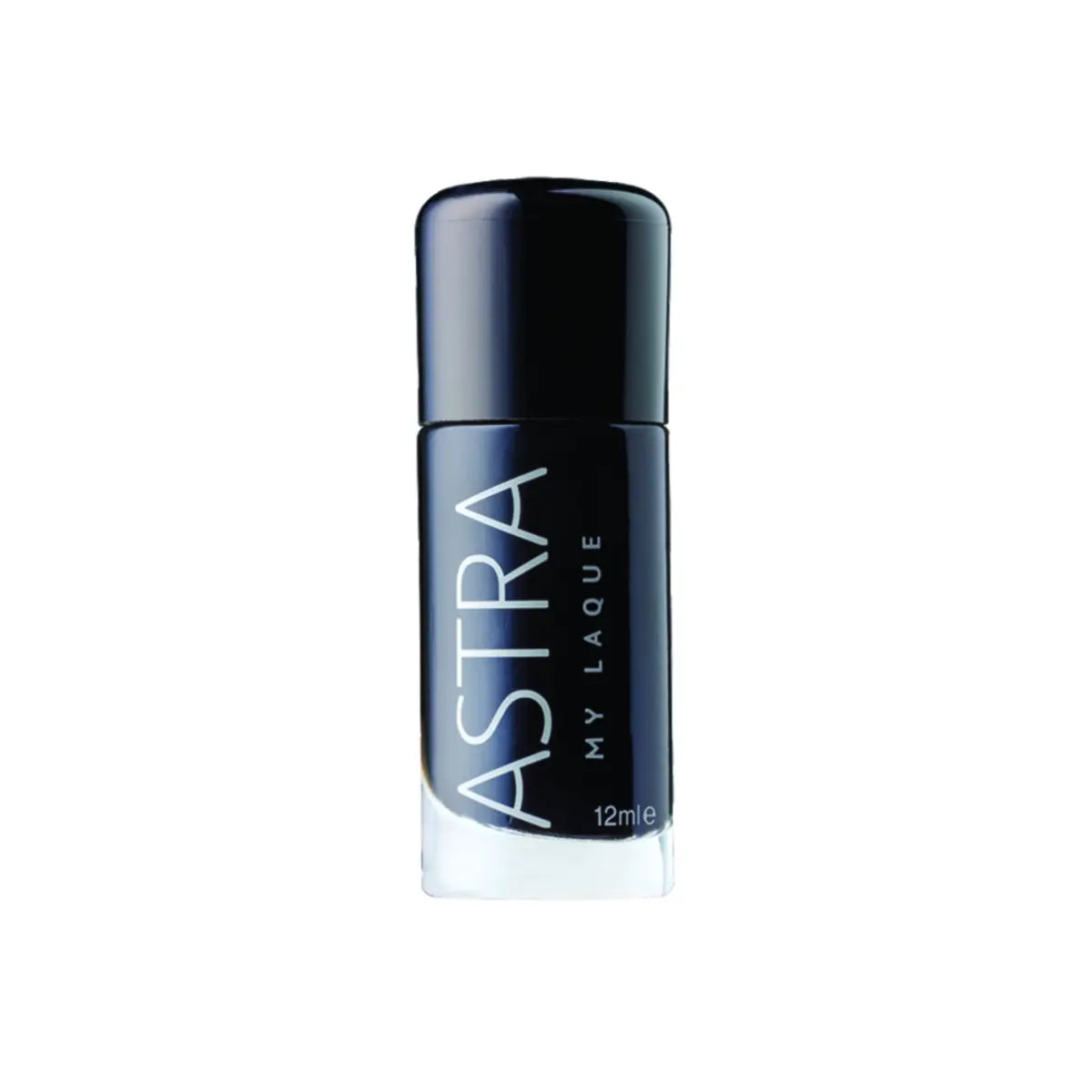 ASTRA MY LAQUE NAIL POLISH 45 12ML