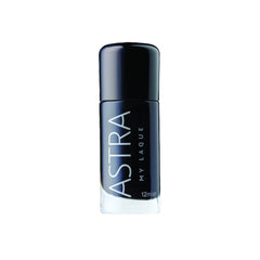 ASTRA MY LAQUE NAIL POLISH 45 12ML