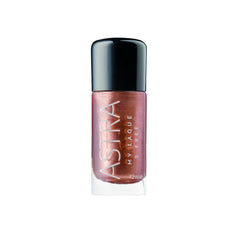 ASTRA MY LAQUE NAIL POLISH 5312ML