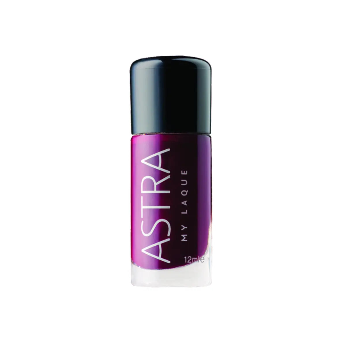 ASTRA MY LAQUE NAIL POLISH 60 12ML