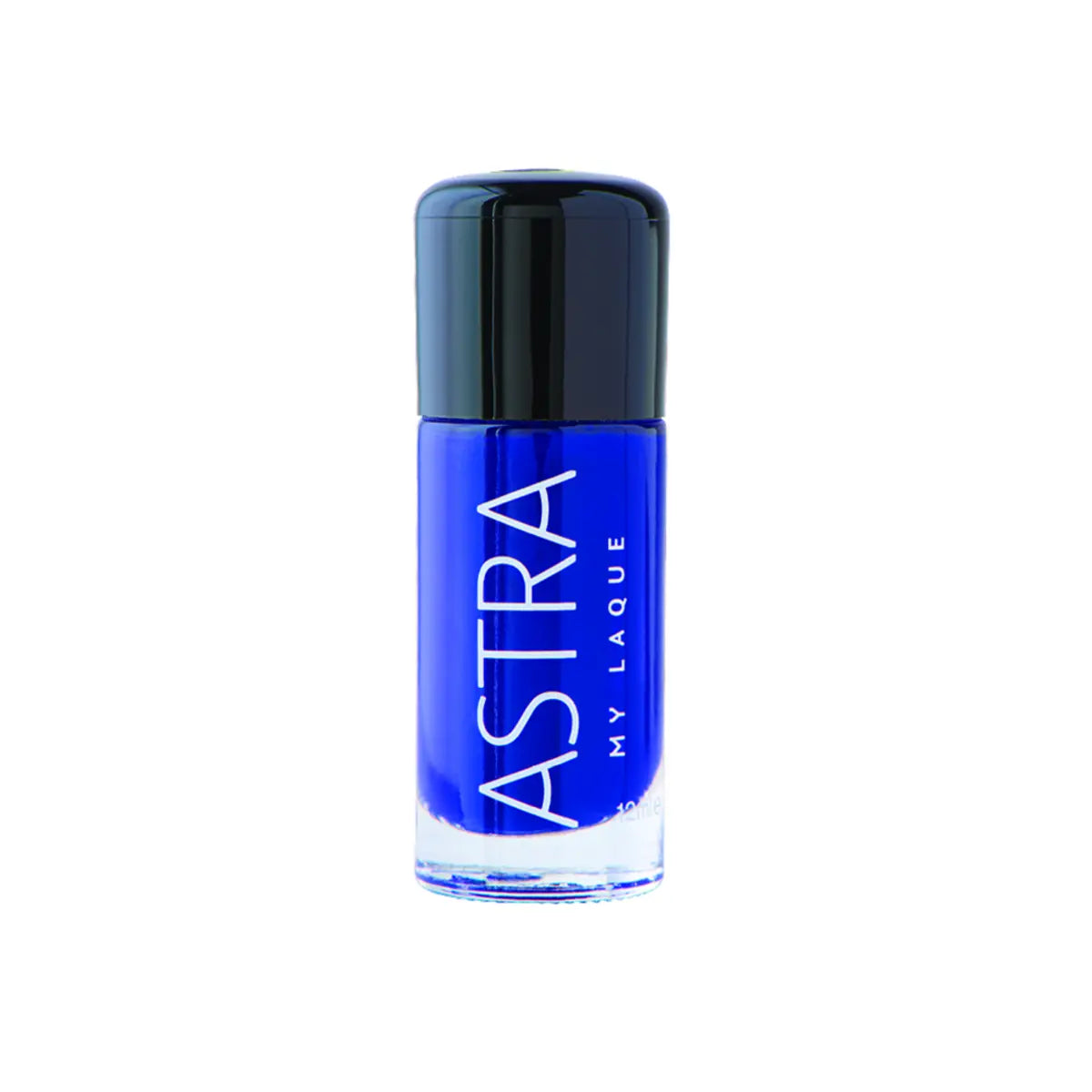 ASTRA MY LAQUE NAIL POLISH 69 12ML