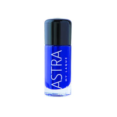ASTRA MY LAQUE NAIL POLISH 69 12ML