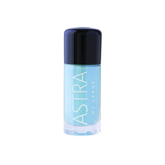 ASTRA MY LAQUE NAIL POLISH 71 12ML