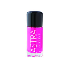 ASTRA MY LAQUE NAIL POLISH 73 12ML