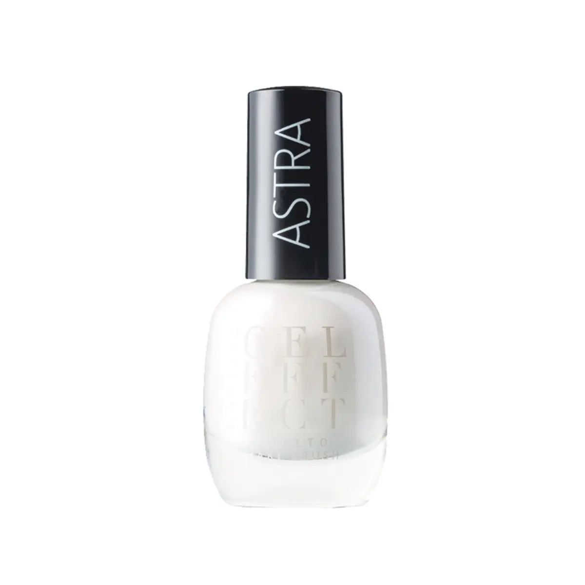 ASTRA LASTING GEL EFFECT NAILPOLISH 02 12ML