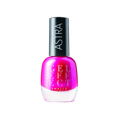ASTRA LASTING GEL EFFECT NAILPOLISH 15 12ML
