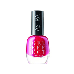 ASTRA LASTING GEL EFFECT NAILPOLISH 31 12ML