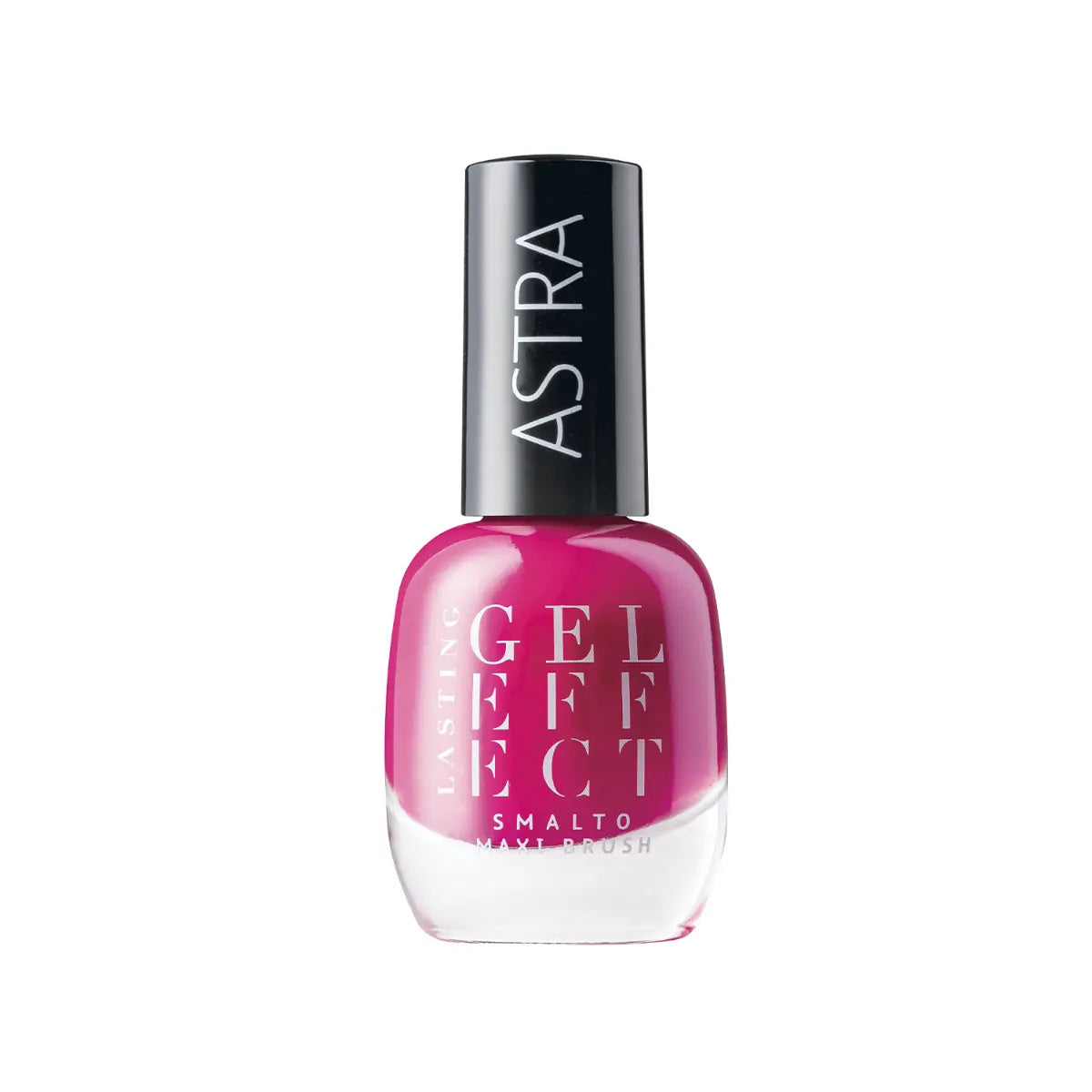 ASTRA LASTING GEL EFFECT NAILPOLISH 32 12ML