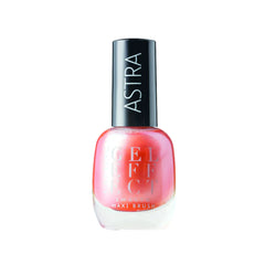 ASTRA LASTING GEL EFFECT NAIL POLISH 57 12ML