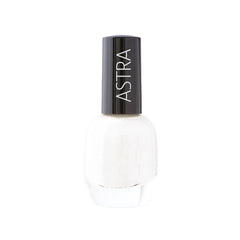 ASTRA LASTING GEL EFFECT NAILPOLISH 61 12ML