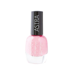 ASTRA LASTING GEL EFFECT NAILPOLISH 65 12ML