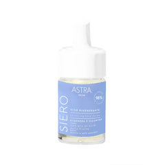 ASTRA SIERO RESTARING FACE SERUM 15ML
