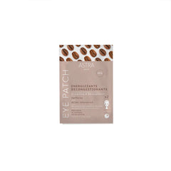 ASTRA ENERGIZING DECONGESTANTEYE PATCHES 08 3ML 2PCS