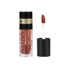 ASTRA HYPNOTIZE MATTE LIPSTICK 24 4ML