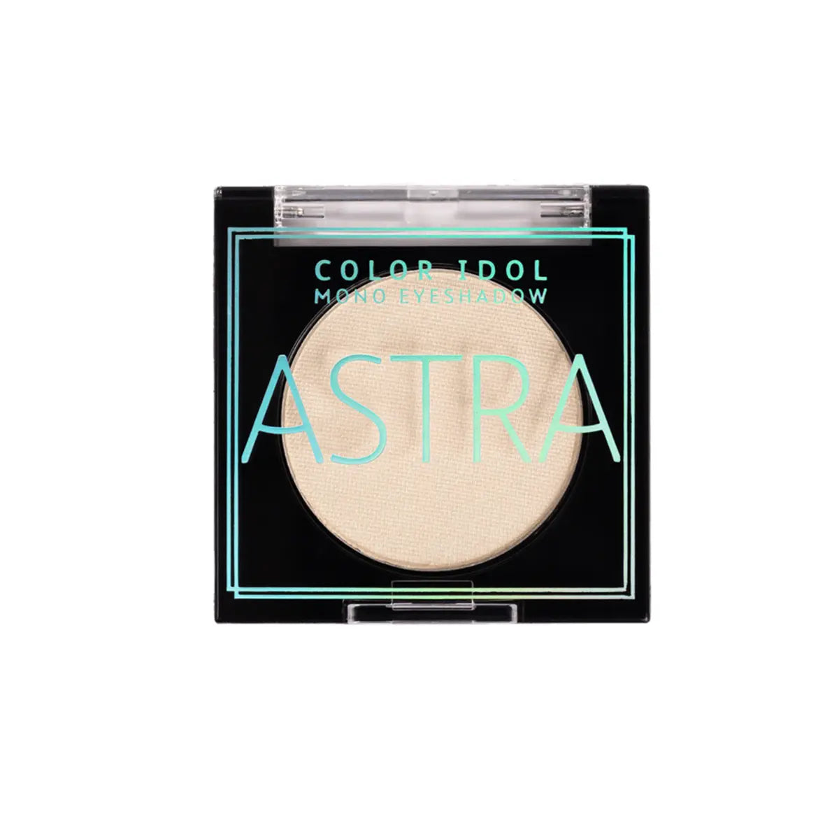 ASTRA COLOR IDOL EYE SHADE 012.2GM