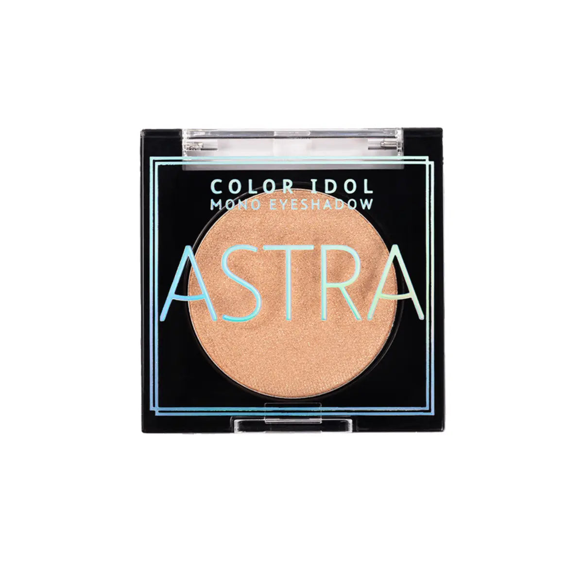 ASTRA COLOR IDOL EYE SHADE 022.2GM