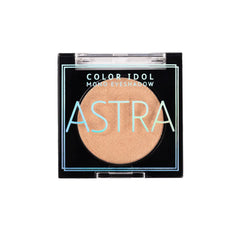 ASTRA COLOR IDOL EYE SHADE 022.2GM