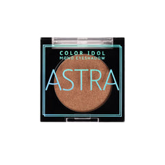 ASTRA COLOR IDOL EYE SHADE 032.2GM