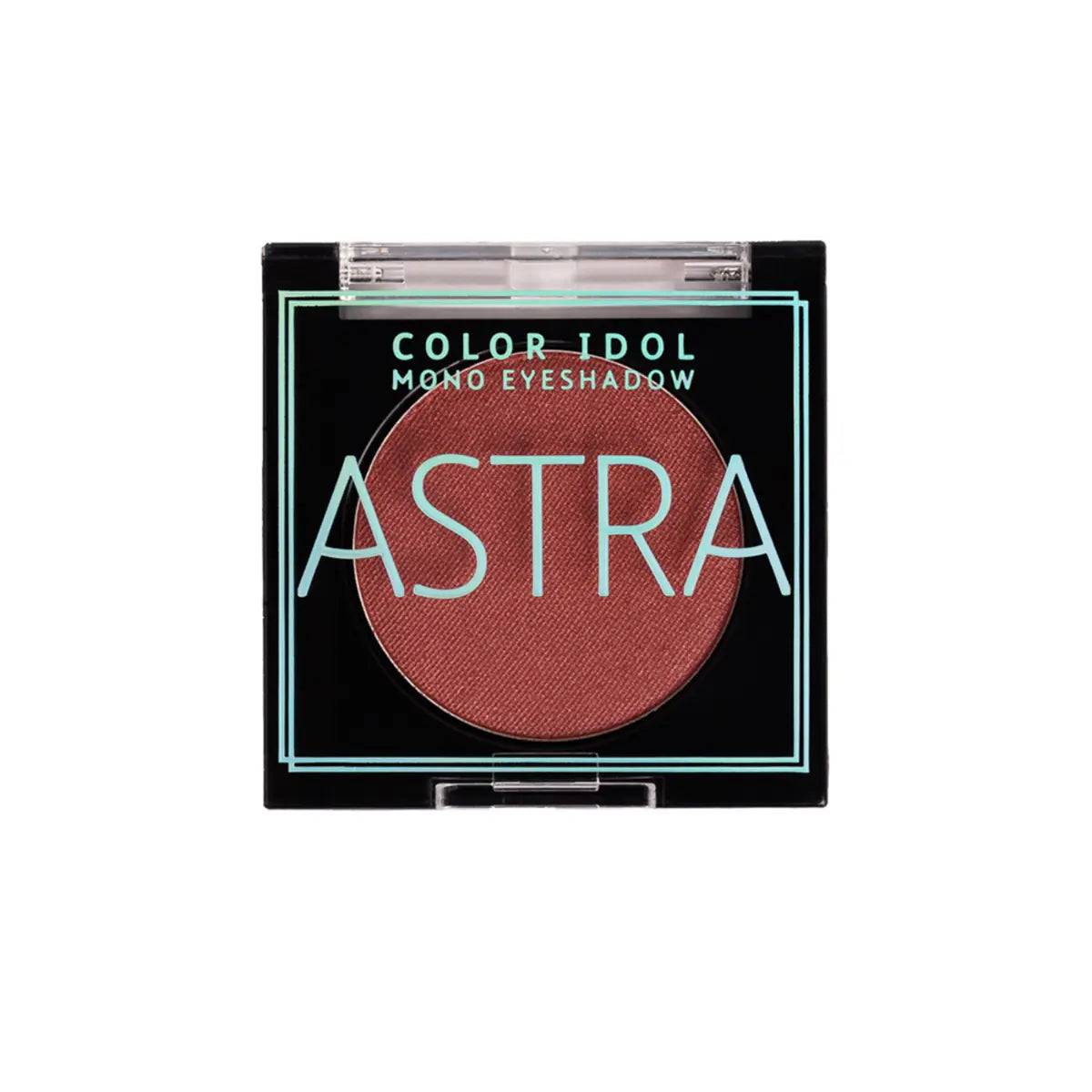 ASTRA COLOR IDOL EYE SHADE 052.2GM