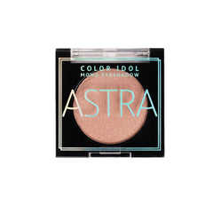 ASTRA COLOR IDOL EYE SHADE 062.2GM