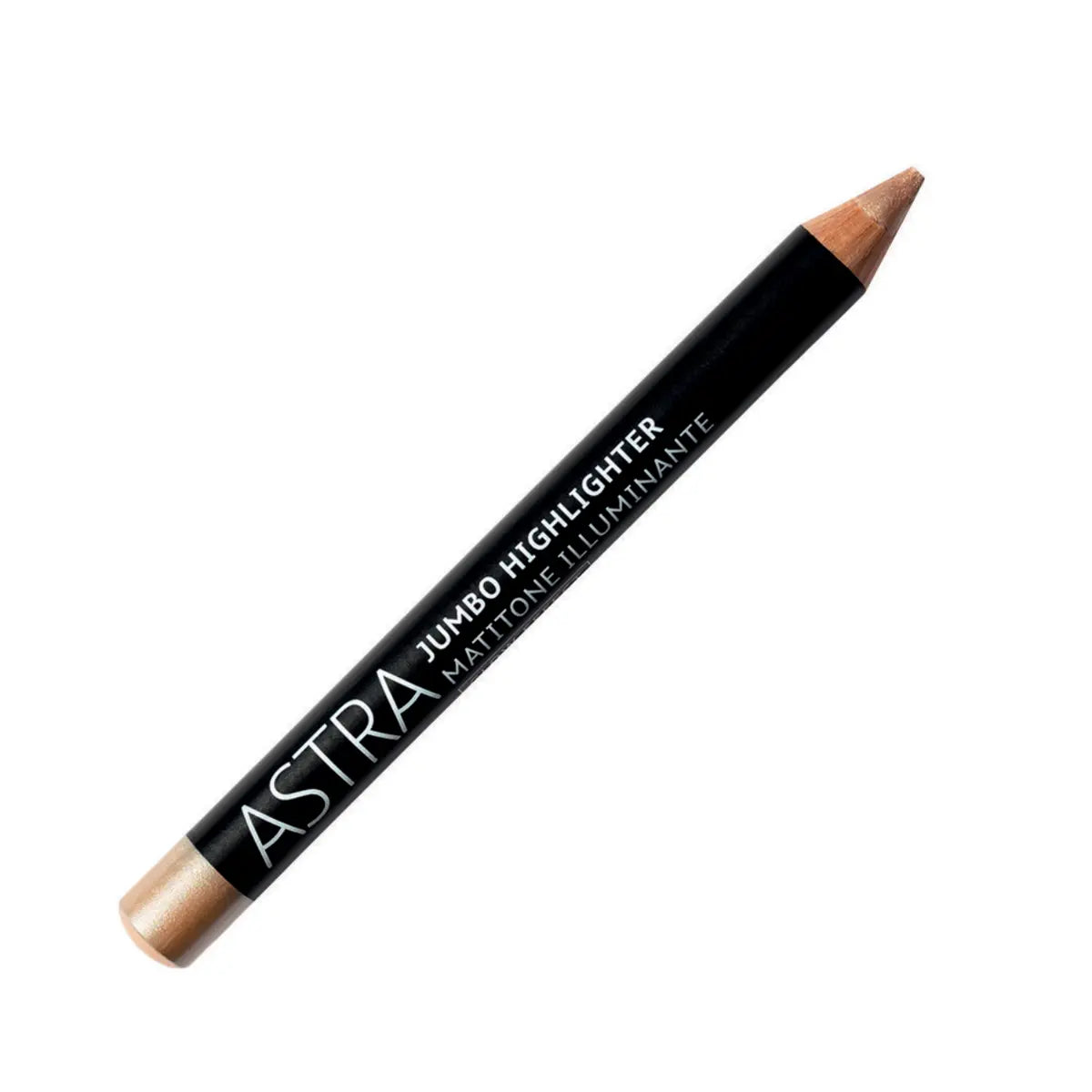 ASTRA JUMBO HIGHLIGHTER PENCIL 01 5GM