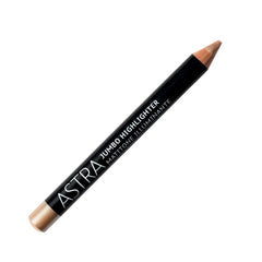 ASTRA JUMBO HIGHLIGHTER PENCIL 01 5GM