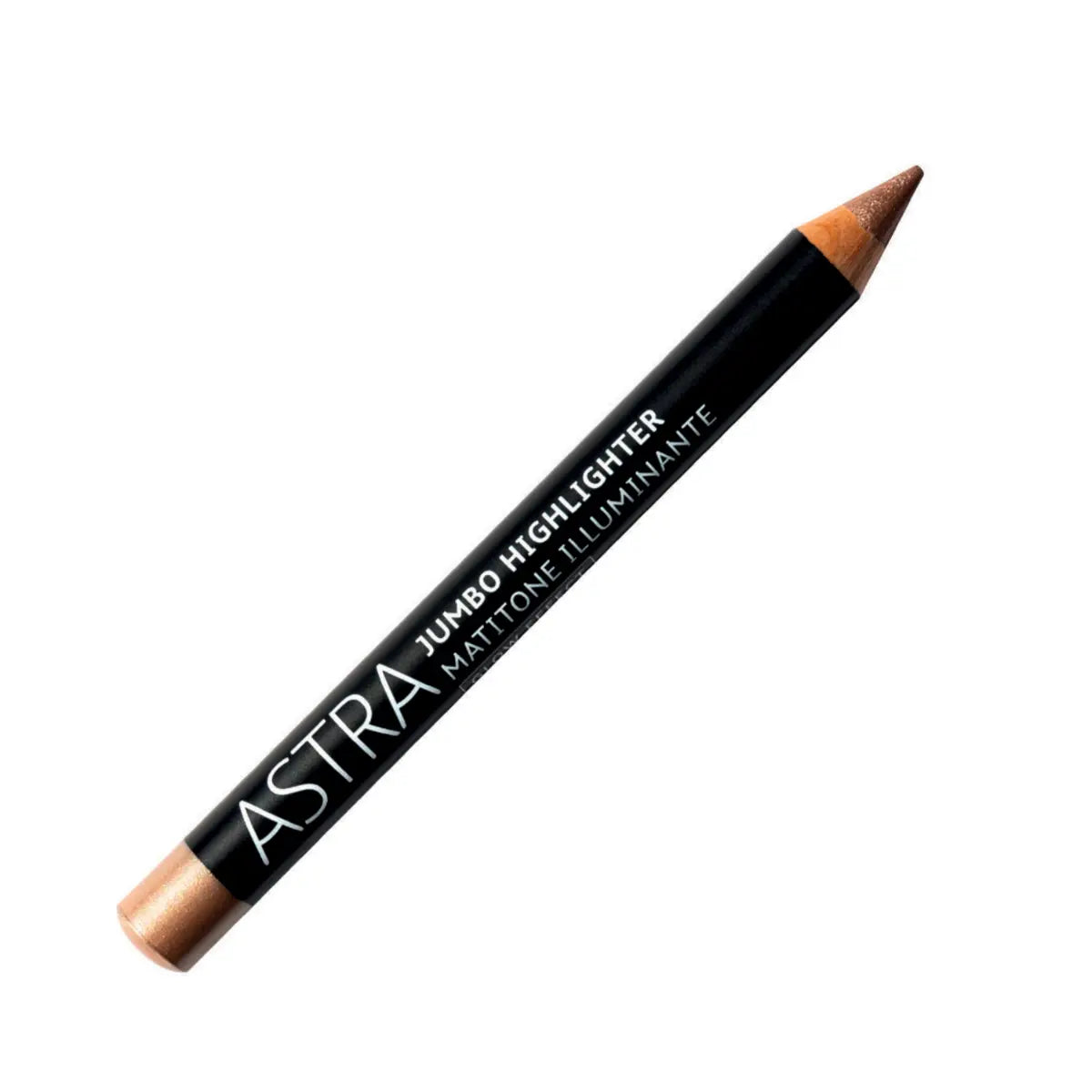 ASTRA JUMBO HIGHLIGHTER PENCIL02 5GM