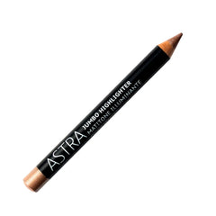 ASTRA JUMBO HIGHLIGHTER PENCIL 02 5GM