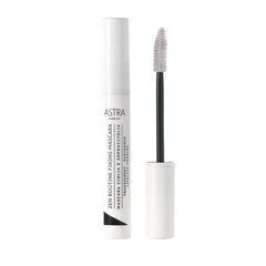 ASTRA ZEN ROUTINE FIXING MASCARA 11ML