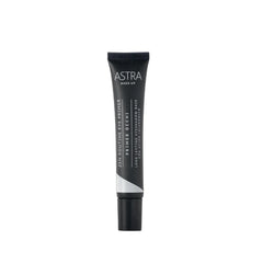ASTRA ZEN ROUTINE EYE PRIMER MAKEUP BASE 01 10ML