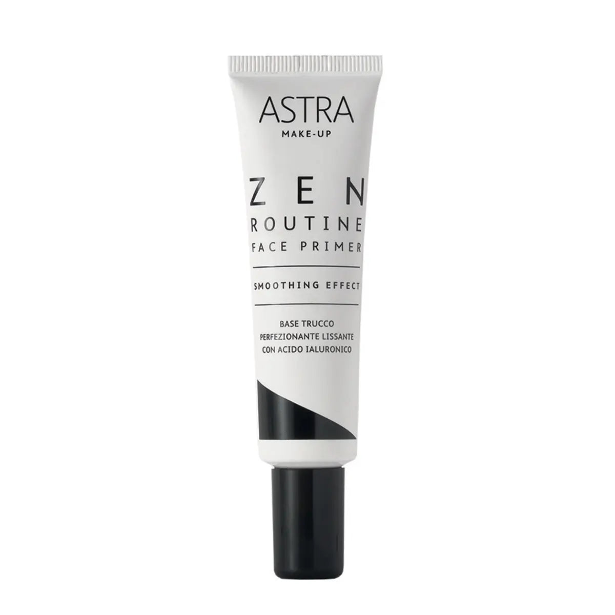 ASTRA ZEN ROUTINE PRIMER MAKEUP BASE 01 30ML