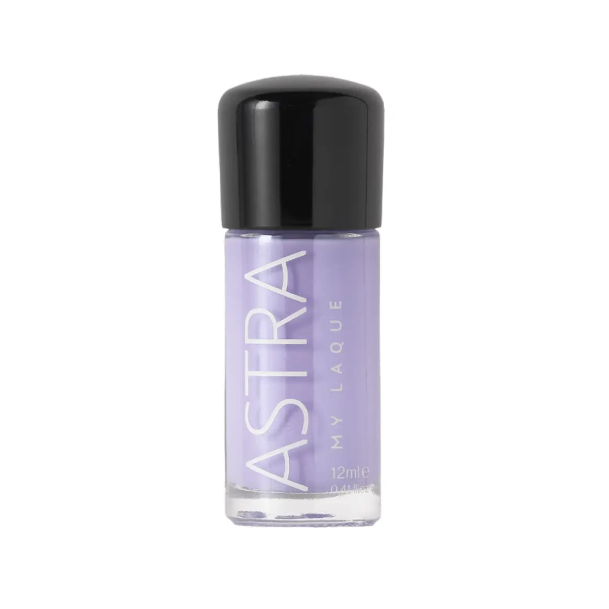 ASTRA MY LAQUE NAIL POLISH 7512ML