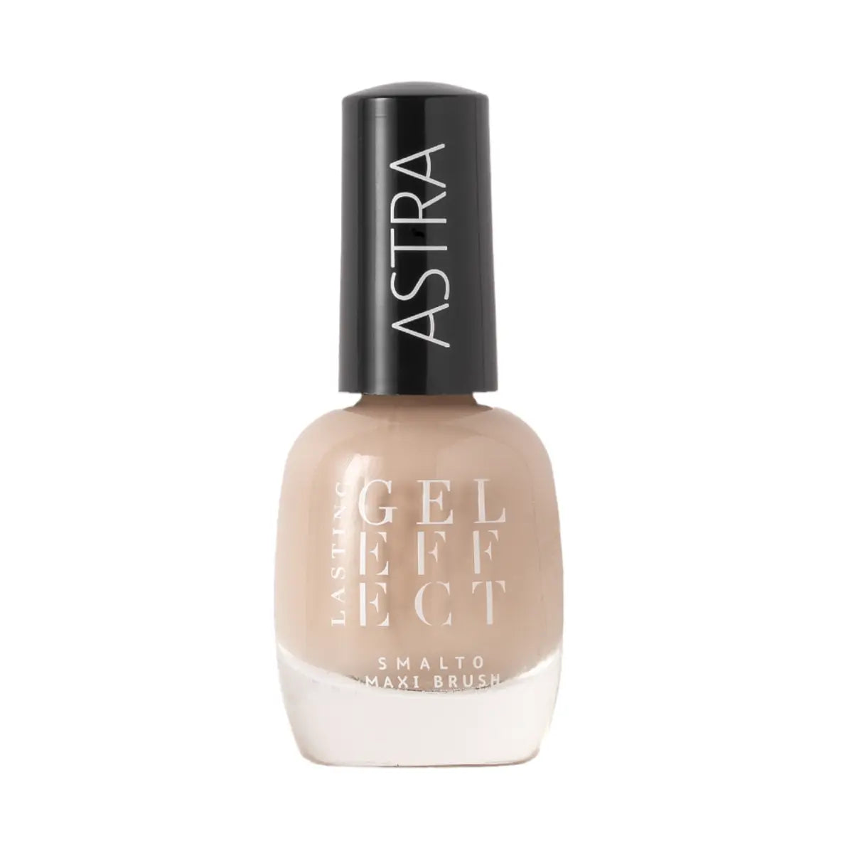 ASTRA LASTING GEL EFFECT NAILPOLISH 66 12ML